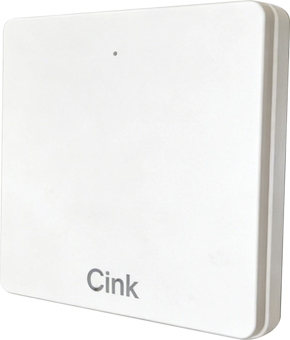 Classroom Gateway