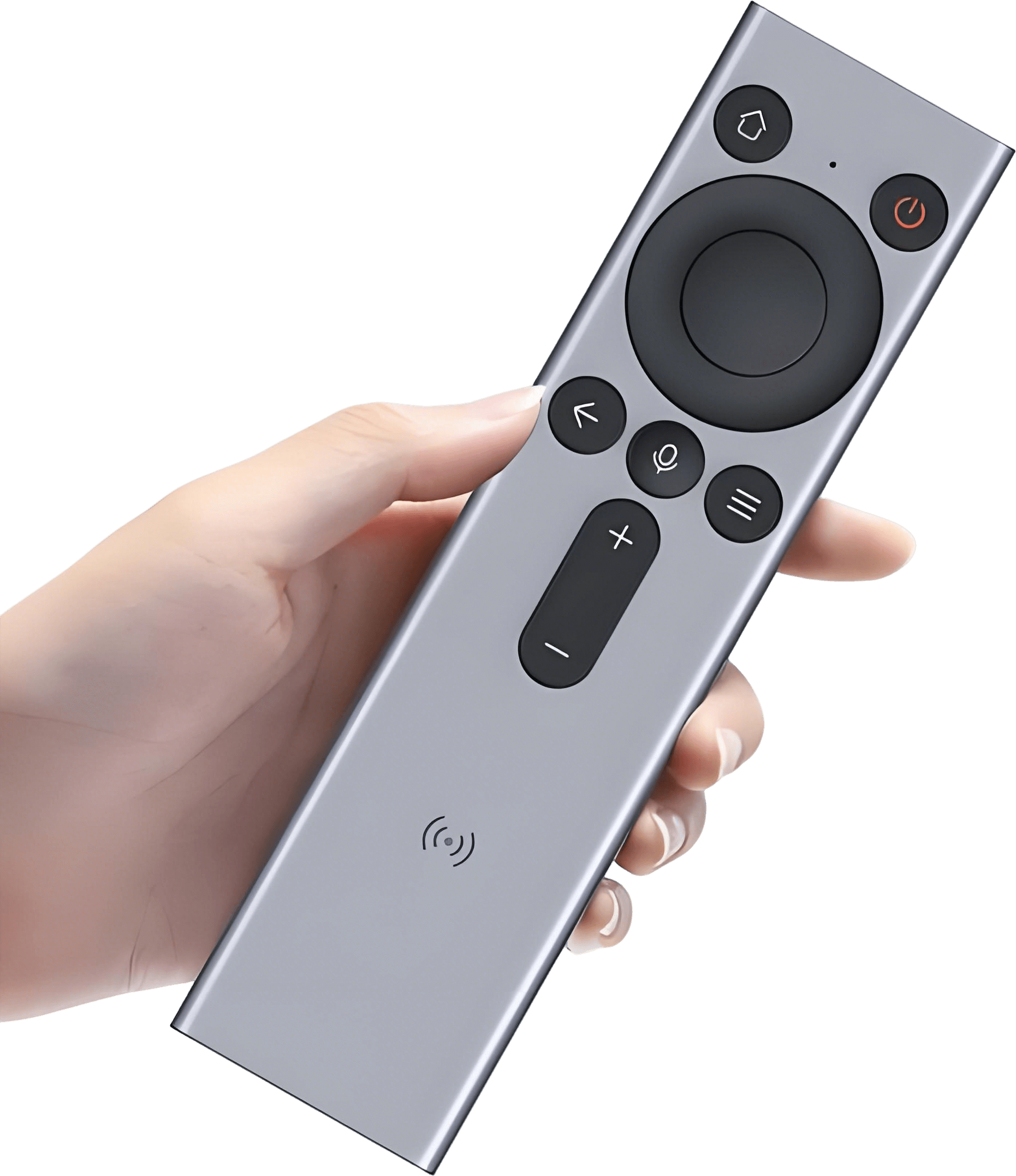 Smart Controller